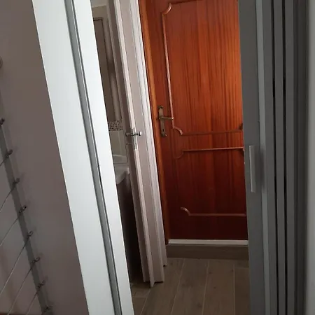 La Casetta Dei Sogni