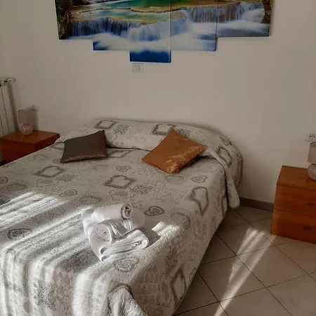 La Casetta Dei Sogni *