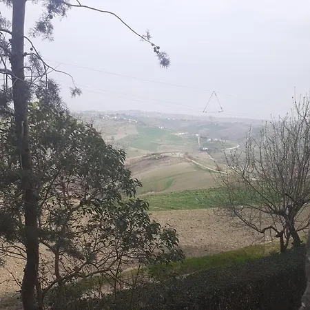 La Casetta Dei Sogni *