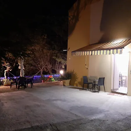 La Casetta Dei Sogni * Casalanguida