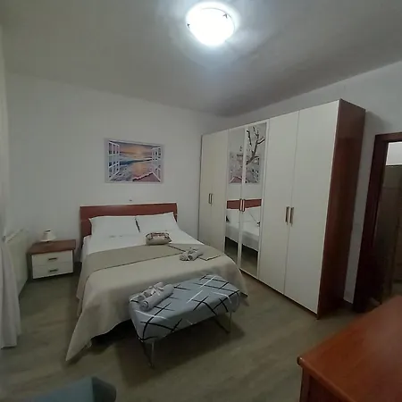 La Casetta Dei Sogni *