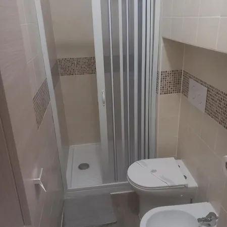 La Casetta Dei Sogni *