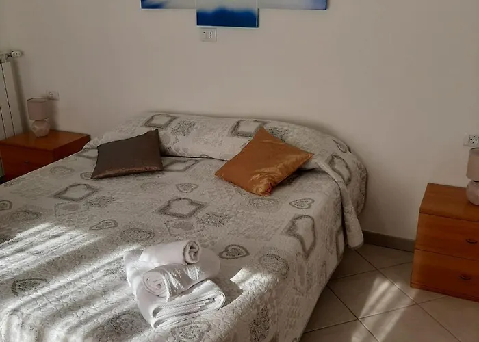 La Casetta Dei Sogni *