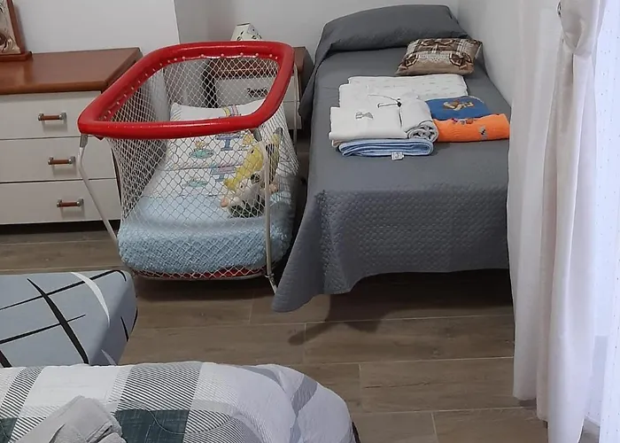 別荘 La Casetta Dei Sogni Casalanguida