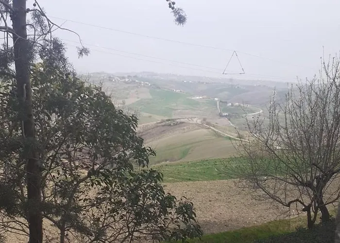 La Casetta Dei Sogni *