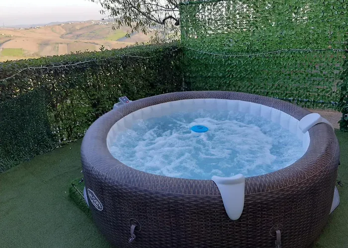 La Casetta Dei Sogni Casa vacanze