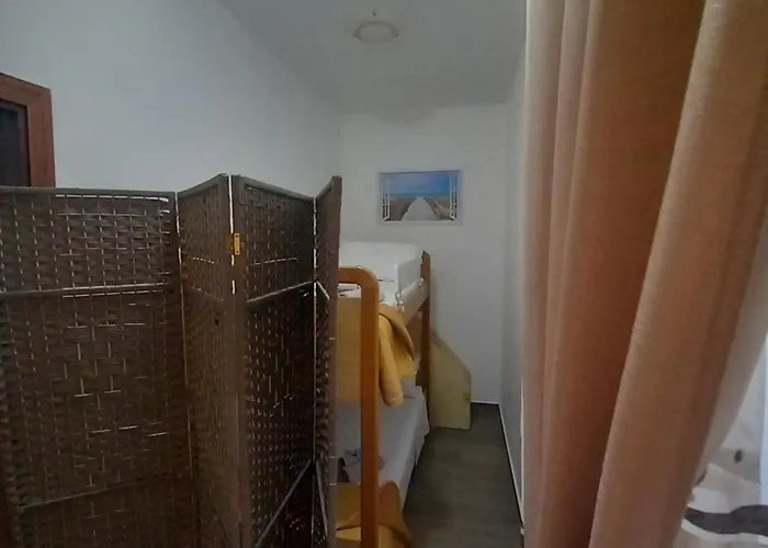 別荘 La Casetta Dei Sogni Casalanguida