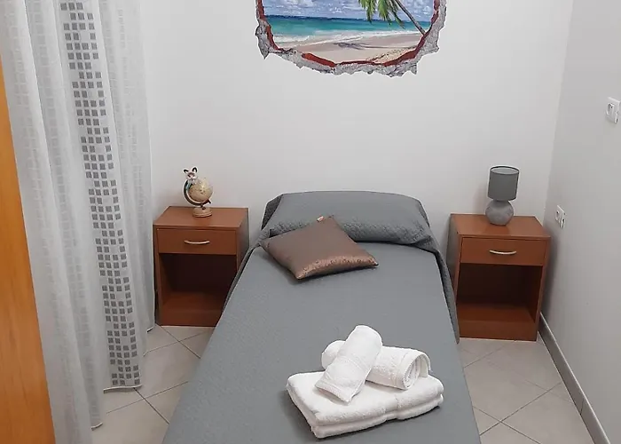 La Casetta Dei Sogni *